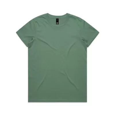 AS Colour Maple Womens Tee