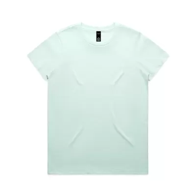 AS Colour Maple Womens Tee