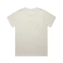 AS Colour Womens Classic Tee