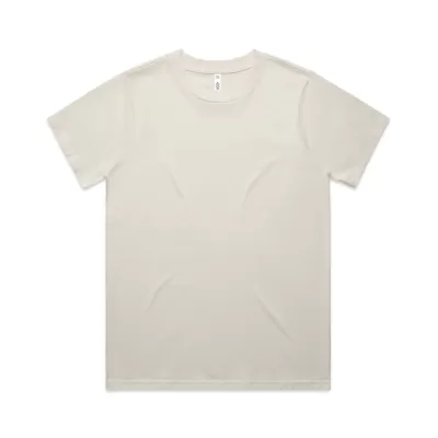 AS Colour Womens Classic Tee