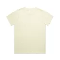 AS Colour Womens Classic Tee