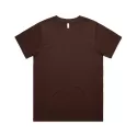 AS Colour Womens Classic Tee