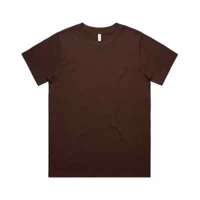 AS Colour Womens Classic Tee