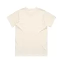 AS Colour Womens Classic Tee