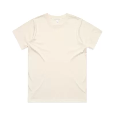 AS Colour Womens Classic Tee