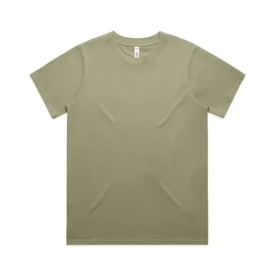 AS Colour Womens Classic Tee