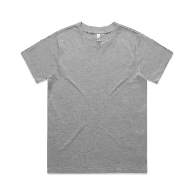 AS Colour Womens Classic Tee