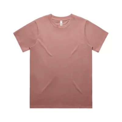 AS Colour Womens Classic Tee