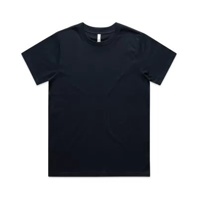 AS Colour Womens Classic Tee