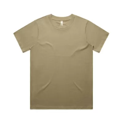 AS Colour Womens Classic Tee