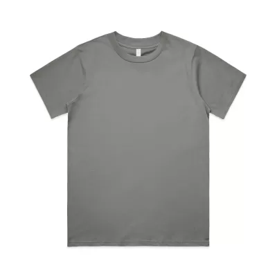 AS Colour Womens Classic Tee