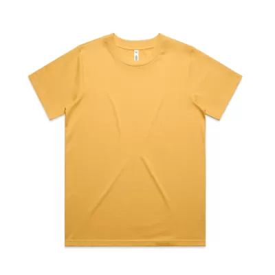 AS Colour Womens Classic Tee