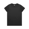 AS Colour Womens Maple Active Tee