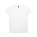 AS Colour Womens Maple Active Tee
