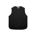 AS Colour Womens Recycled Quilted Vest