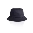 AS Colour Kids Bucket Hat
