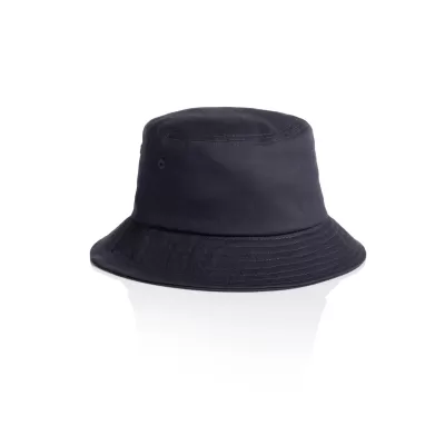 AS Colour Kids Bucket Hat