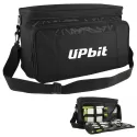Lakeside Poly BBQ Picnic Bag