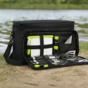Lakeside Poly BBQ Picnic Bag