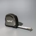 Professional 5m Stainless Steel Tape Measure