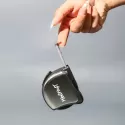 Professional 5m Stainless Steel Tape Measure
