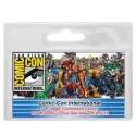 Tradeshow Badge Holder