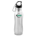 La Jolla 700ml Stainless Steel Drink Bottle