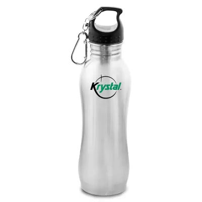 La Jolla 700ml Stainless Steel Drink Bottle