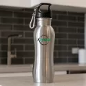 La Jolla 700ml Stainless Steel Drink Bottle