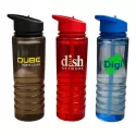 San Celemente 740ml Tritan Drink Bottle