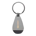 Apri Metal Keychain