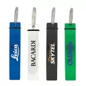 Lager Aluminium Bottle Opener