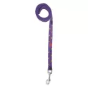 10mm 1.4m Poly Dog Leash