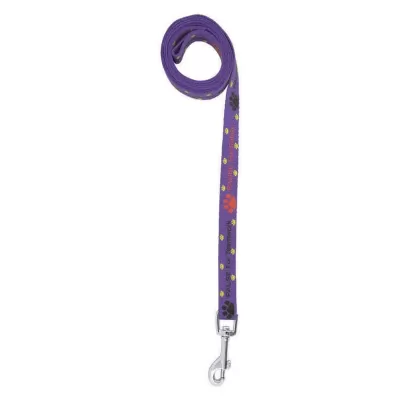 10mm 1.4m Poly Dog Leash