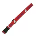 19mm Dog Collar