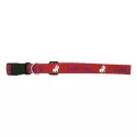 19mm Dog Collar