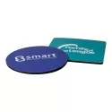 Deluxe 3mm Coaster