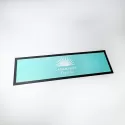 Premium Rubber Bar Runner