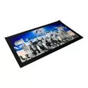 Mini Poly Bar Runner