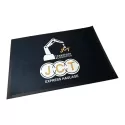 Admats