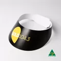 Sun Visors