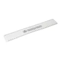 Polypropylene Rulers