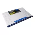A3 25 Sheet Notepad