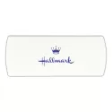 Vivace Bandage Dispenser