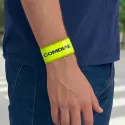 Reflective Wristband