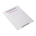 148 x 210mm Magnetic Whiteboard