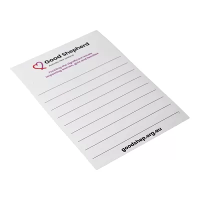148 x 210mm Magnetic Whiteboard