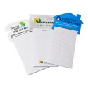 Rectangle To Do Lists