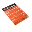 148 x 210mm Magnetic Tab Calendar
