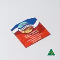 50 x 50mm Fridge Magnet
